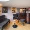 Logis Maison Vauban - Hotel St Malo