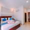 Sky Palace Boutique Hotel