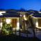 Saraca Resort & Spa Corbett