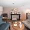 Logis Maison Vauban - Hotel St Malo