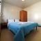Camping Chania Camping Chania
