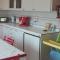 Ginos House - Locazione Turistica