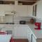Ginos House - Locazione Turistica