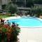Ginos House - Locazione Turistica
