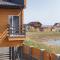 Villa Solomare
