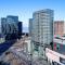Fraser Suites Dalian
