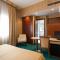 Millennhotel