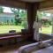 Villa De Bua Resort Nan - Nan