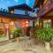 Foto: Lijiang Sunshine Nali Inn 10/138