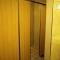 YaKorea Hostel Gangnam