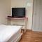 YaKorea Hostel Gangnam