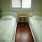 YaKorea Hostel Gangnam