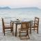 Long Set Resort - Koh Rong Island
