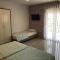 Vip Apartmani Canj