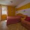 Bed&Breakfast Saturn - Veli Lošinj