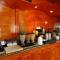 Americas Best Value Inn Kingsville