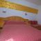 Bed&Breakfast Saturn - Veli Lošinj