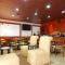 Americas Best Value Inn Kingsville