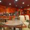 Americas Best Value Inn Kingsville