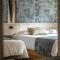 Hotel Comtes De Challant Albergo Etico Valle dAosta