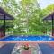 Phi Phi Natural Resort