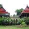Phi Phi Natural Resort