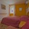 Bed&Breakfast Saturn - Veli Lošinj