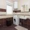 Apartment Jusepe