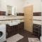 Apartment Jusepe