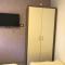 Vip Apartmani Canj - 安吉