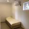 Vip Apartmani Canj
