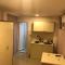 Vip Apartmani Canj
