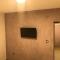 Vip Apartmani Canj - 安吉