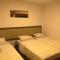 Vip Apartmani Canj