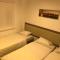 Vip Apartmani Canj