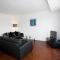 The Spires Serviced Apartments Glasgow