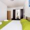 Foto: Apartment Jusepe 47/67