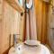 Coup 2 Foudres photo 8