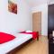 Foto: Apartment Jusepe 63/67