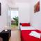 Foto: Apartment Jusepe 19/67