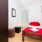 Apartment Jusepe