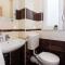 Apartment Jusepe