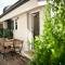 Apartments Hiša Pod Gradom