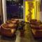 The Venti Hotel & Spa