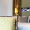 Hotel Ifinger