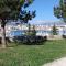 Foto: Apartments Crvena Orhideja 63/64