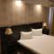 Hotel Condor