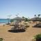 Sea Garden Hotel