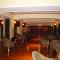 Sea Garden Hotel