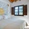 Casa Baliza, adults only